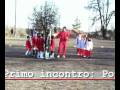 videos de piccoliamici a S Oreste xvid