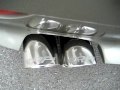 RPI Race Precision Exhuast BMW 530i E60