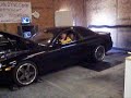 my sc300 1jzgte single dyno my sc300 1jzgte single dyno
