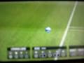 videos de GOL IDIOTA