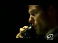 Battlestar Galactica Season 4.5 Trailer on SPACE
