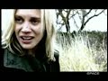 Battlestar Galactica Season 4.5 Trailer on SPACE