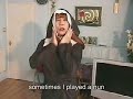 [Video]
