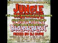 Un-Cut Midnight DnB (Quality Audio) Un-Cut Midnight DnB (Quality Audio)