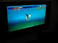 vii fish game