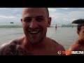 Tiger Muay Thai MMA Trials Documentary Series – Episode 3