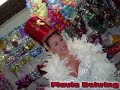 encontro Thati 15/06-6