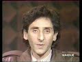 Franco Battiato - Scalo a Grado Franco Battiato - Scalo a Grado