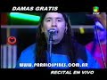 www.paralospibes.com.ar