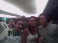 Mucuripe, Fortaleza-CE, Dezembro de 2006.