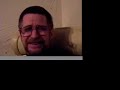 deans-way-with-the-ladies-supernatural.html