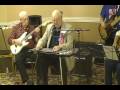 BOOT HEEL DRAG - Herb Remington