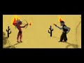 epo-555 - Le Beats On Fire epo-555 - Le Beats On Fire