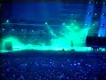 I Go Wild~Rolling Stones~Cologne 1995~Rolling On+Falo+FB.mpg