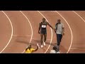 Usain Bolt Record 200m 19.75 Usain Bolt Record 200m 19.75