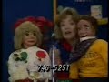 christmas-ventriloquist.html