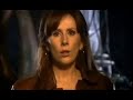 Donna regenerates into the Master - Doctor Who Donna regenerates into the Master - Doctor Who