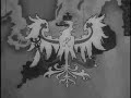 know your enemy germany 3