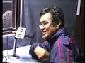TRAUMA RADIO COMAS TRAUMA RADIO COMAS