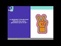 La génération Y est-elle si différente des autres ?