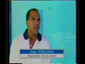 jacque-mayol-et-la-comp-tition-.html