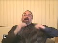 Baptism regenerated? Context in Jn 3:5? Baptism regenerated? Context in Jn 3:5?