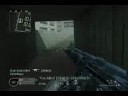 V�deo GG Ride 1v1 CoD4 