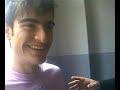 Ariano Irpino School 3