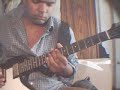Playing