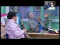 foukaha lkhiyari