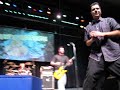 Army of Freshmen - \"Some Happy Ending\"