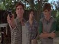 The New Kids (part 3).flv