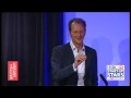 Johnny Martin, finance expert, part 2 (Inspiring Entrepreneurs - Surviving and Thriving)