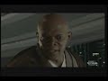 Death of Windu and Rise of vader