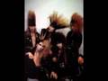 X-Japan - #5 Rose & Blood (rare) [Indies of X]