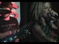 On Our Way  @ Bill's Bar Boston 8-14-08 part 2 of 2