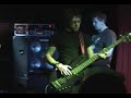 On Our Way  @ Bill's Bar Boston 8-14-08 part 2 of 2