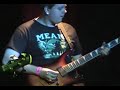 On Our Way  @ Bill's Bar Boston 8-14-08 part 2 of 2