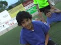 CAMPIONS DE MALLORCA ALEVINS F-7