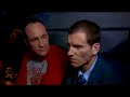 Martin and Orloff Trailer
