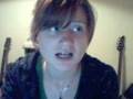 Re: Tag Game: Benefits of being on a Vegetarian/Vegan diet