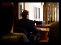Discussione della mia tesi di laurea
