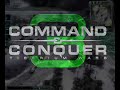 TXDP: Command & Conquer 3 (CnC3) Demo Demo :-)