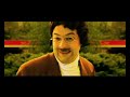 3 DAYS IN ROMANS \"TRAILER MASHUP HYBRID\"
