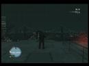 GTA IV Myths Broker UFOs busted