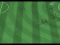 ribery rainbow trick EA fifa09 
