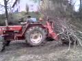 renault 651-4 avec treuil 2010.3gp