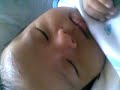 khyle
