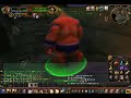 Wow blackrock spire priest solo play Wow blackrock spire priest solo play