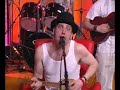 zbogom brus li - nema lepse devojke [live 2006]
